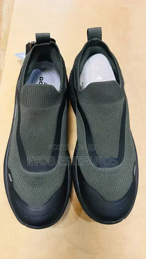 High Quality Sneaker Shoe