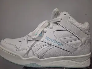 Original Reebok Size 38.5