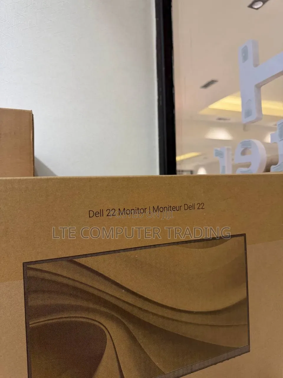 New Dell Pro Slim QCS1250 SFF 8GB Intel Core i5 SSD 512GB