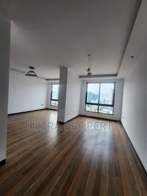 3bdrm Apartment in Bole for sale