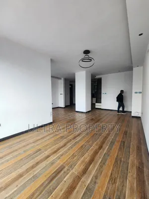 3bdrm Apartment in Bole for sale