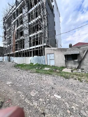 Resadetial Land