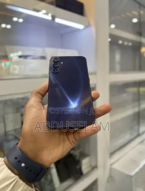 Samsung Galaxy A15 128 GB