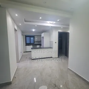 5bdrm Apartment in Addis Abeba, Bole for sale