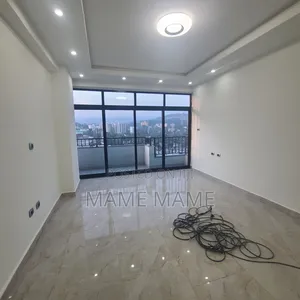 5bdrm Apartment in Addis Abeba, Bole for sale
