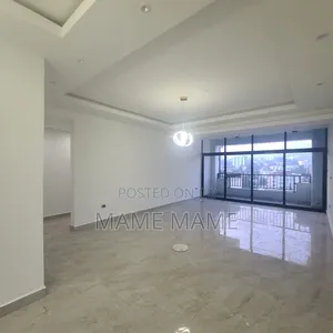 5bdrm Apartment in Addis Abeba, Bole for sale