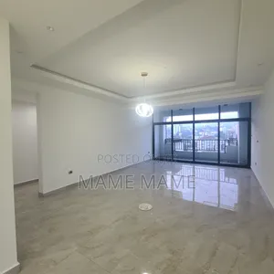 5bdrm Apartment in Addis Abeba, Bole for sale
