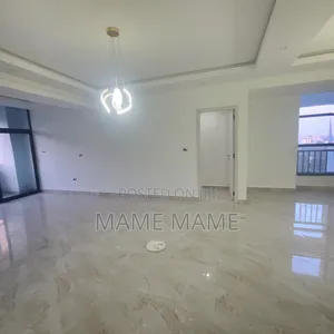 5bdrm Apartment in Addis Abeba, Bole for sale