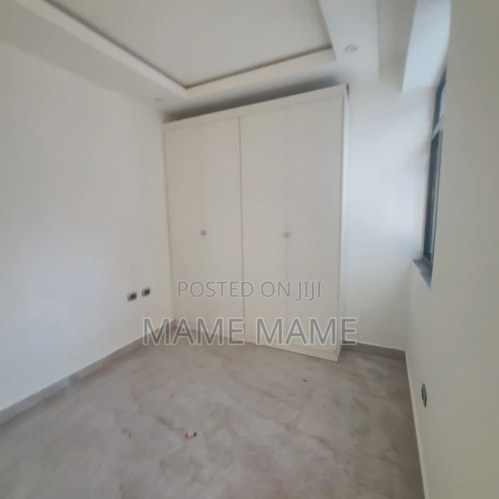 5bdrm Apartment in Addis Abeba, Bole for sale