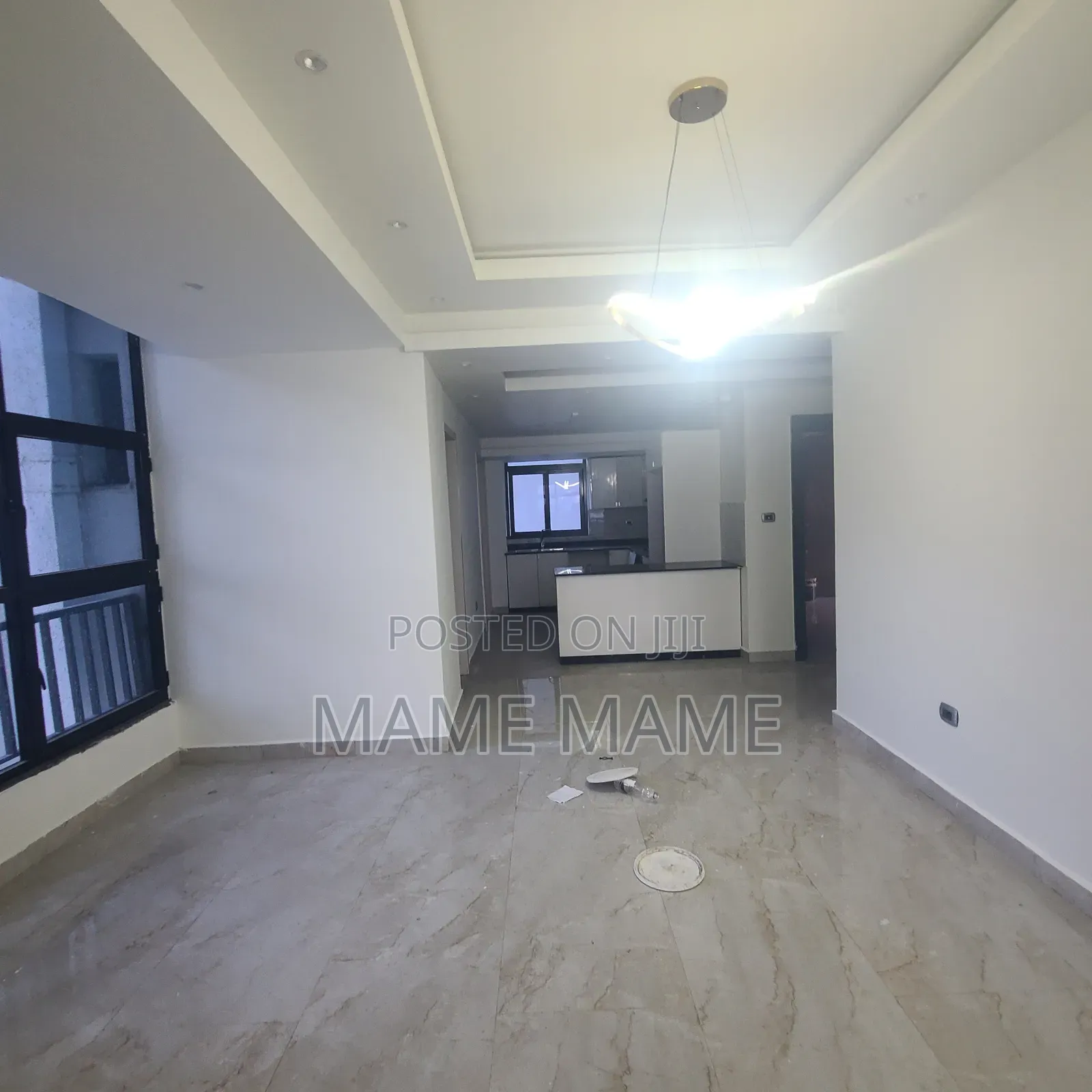 5bdrm Apartment in Addis Abeba, Bole for sale