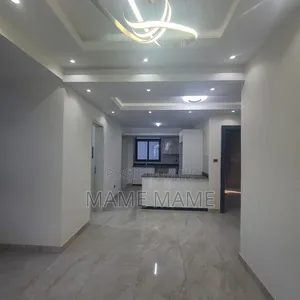 5bdrm Apartment in Addis Abeba, Bole for rent