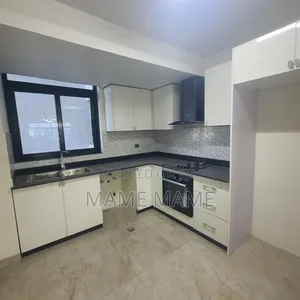 5bdrm Apartment in Addis Abeba, Bole for rent
