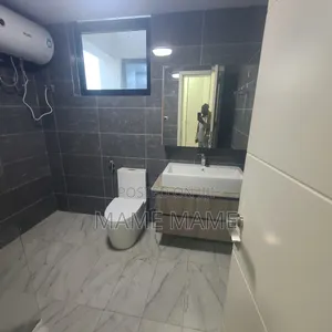 5bdrm Apartment in Addis Abeba, Bole for rent