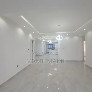 5bdrm Apartment in Addis Abeba, Bole for rent
