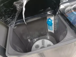 LG 16kg Waching Machine