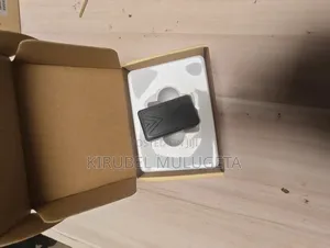 Obd2 Car GPS Vehicle Tracking | No Installation Needed