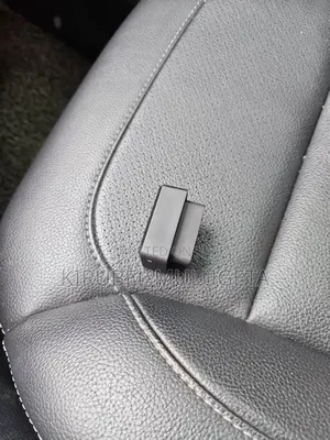 Obd2 Car GPS Vehicle Tracking | No Installation Needed