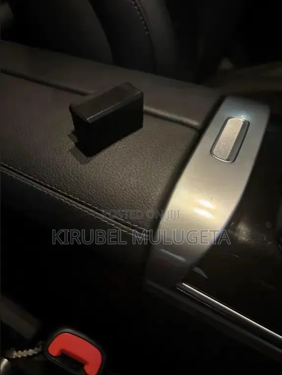 Obd2 Car GPS Vehicle Tracking | No Installation Needed