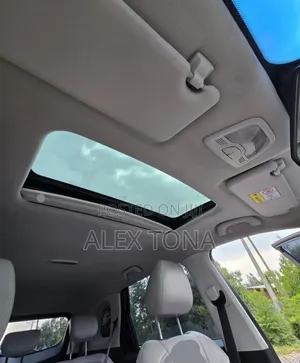 Chevrolet Captiva 2021 Gray