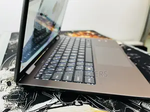 New Laptop HP Envy x360 32GB AMD Ryzen 7 SSD 1T