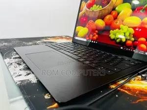 Laptop Microsoft Surface Laptop 4 1GB Intel Core i7 SSD 512GB
