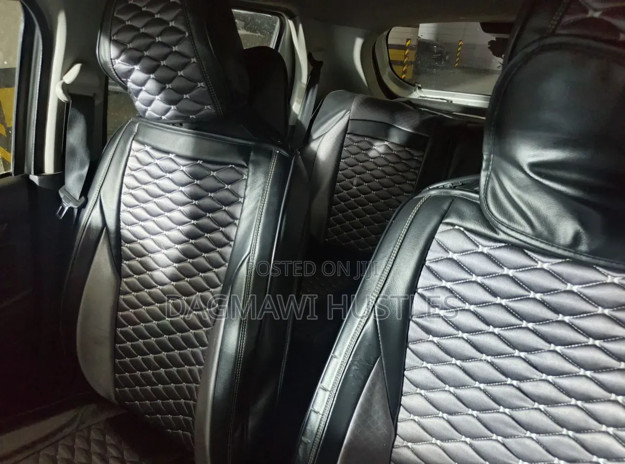 Suzuki S-Presso 2020 Silver