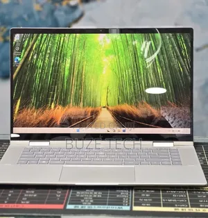 New Laptop HP 16GB Intel Core i7 SSD 1T