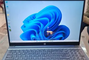 New Laptop HP Pavilion 10 16GB Intel Core i5 SSD 512GB
