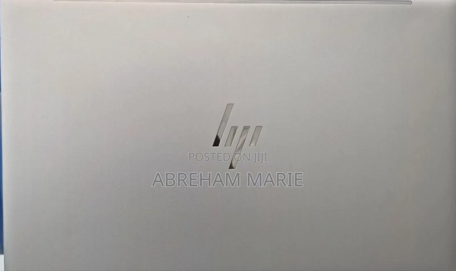 New Laptop HP Envy 13 16GB Intel Core i5 SSD 512GB