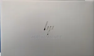 New Laptop HP Envy 13 16GB Intel Core i5 SSD 512GB