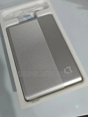 Xiaomi Mi Home Pocket Photo Mini Printer