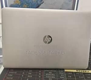 New Laptop HP Envy 15 16GB Intel Core i7 HDD 1T