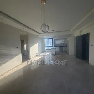 4bdrm Apartment in Addis Abeba, Bole for rent