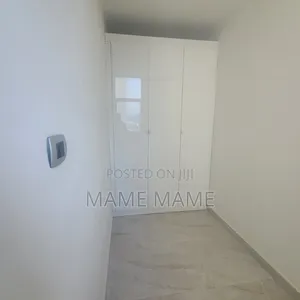 4bdrm Apartment in Addis Abeba, Bole for rent