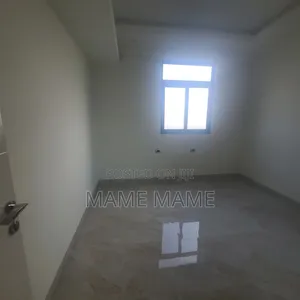 4bdrm Apartment in Addis Abeba, Bole for rent