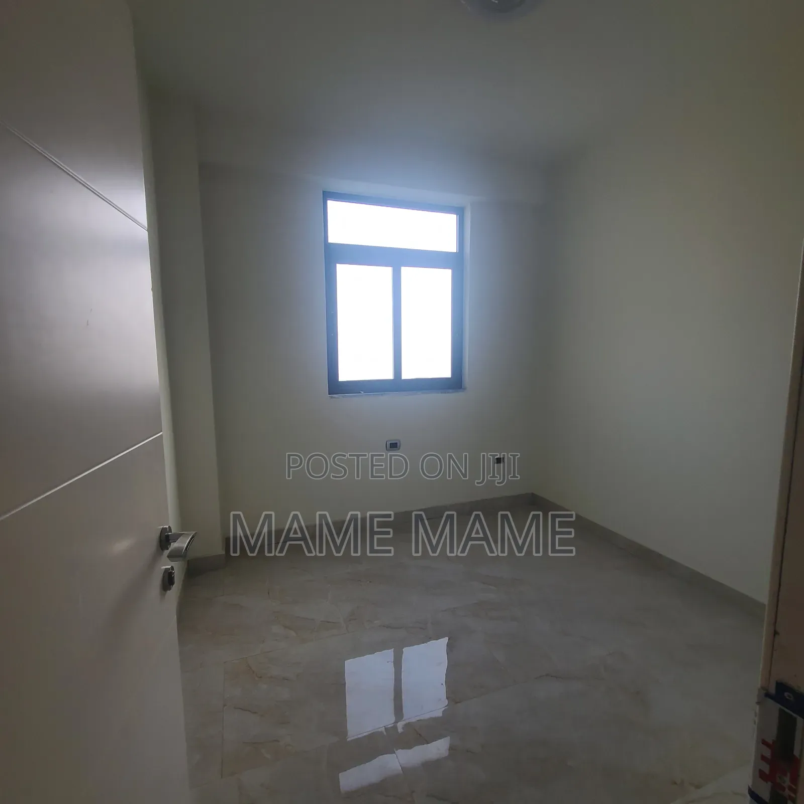 4bdrm Apartment in Addis Abeba, Bole for rent