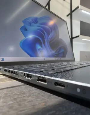 New Laptop Dell Inspiron 15 16GB Intel Core i7 SSD 512GB
