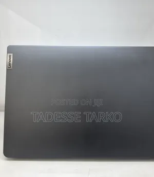 New Laptop Lenovo 16GB AMD Ryzen 7 SSD 512GB