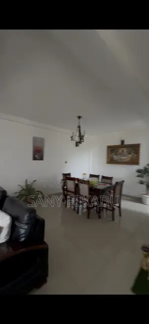 5bdrm Villa in Nifas Silk-Lafto for rent
