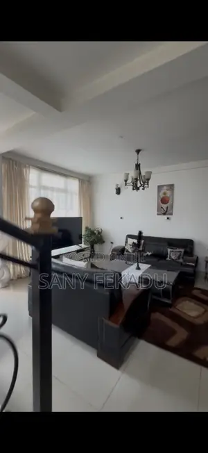5bdrm Villa in Nifas Silk-Lafto for rent