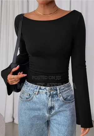 Women's Top