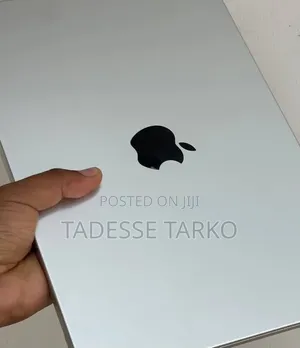 New Laptop Apple MacBook Pro 2024 M4 16GB Apple M4 Pro SSD 512GB
