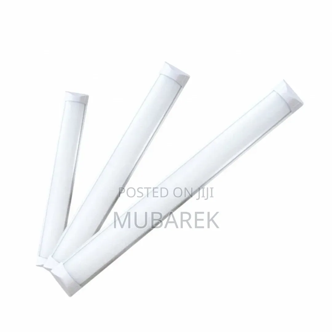 Fluorescent Lamp