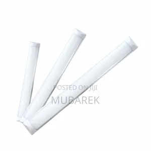 Fluorescent Lamp