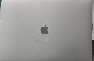New Laptop Apple MacBook Pro 2019 32GB Intel Core i9 SSD 1T
