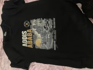 Tshirt Print