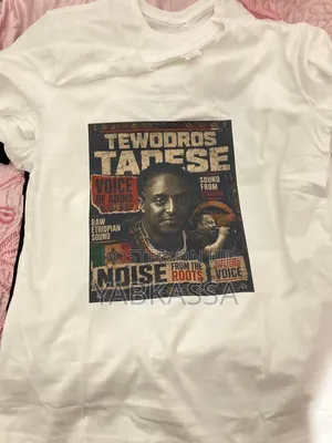 Tshirt Print