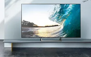 Samsung 55,''inch Crystal Uhd TV