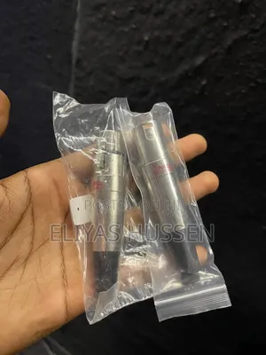 XLR/TS Cable Connectors