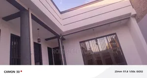 Furnished 4bdrm House in L Sheep, East Shewa for sale